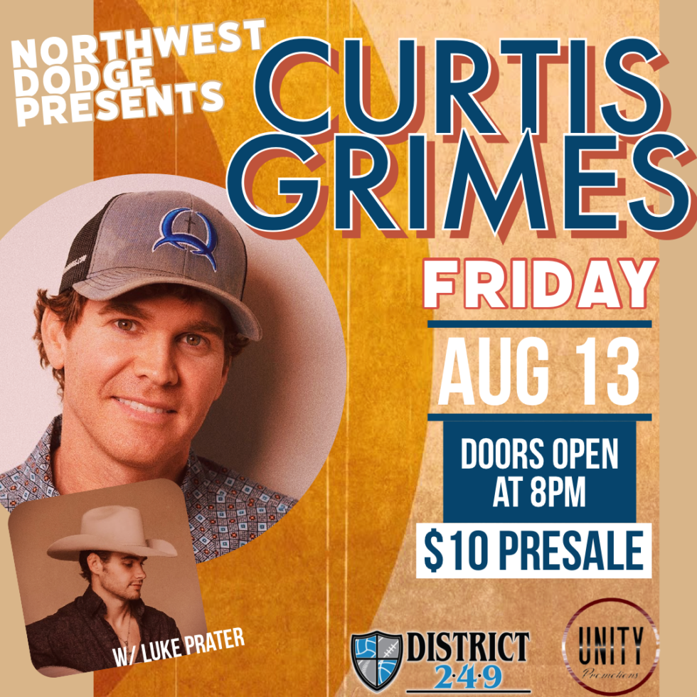 District 249 Northwest Houston's Newest Sports Bar & Grill and