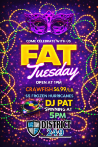 πππ§ π§π¨ππ¦πππ¬ | crawfish $6.99/LB