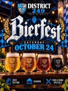 BIERFEST